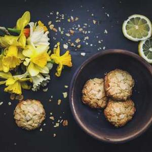แพลตฟอร์ม: เปิดโอกาสให้สมาชิกเริ่มต้นด้วย ให้ ทุน เล่นฟรี 100 บาท